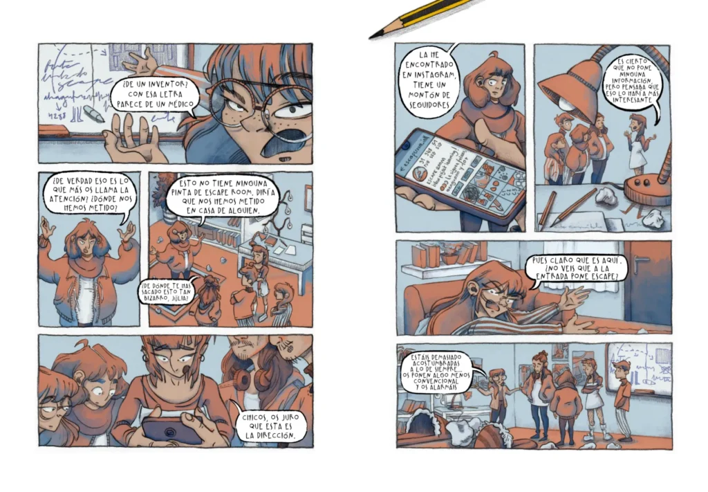 webp escape book principal2