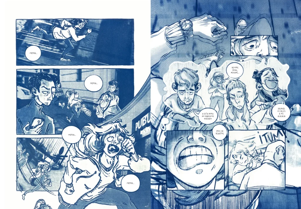 webp escape book principal3