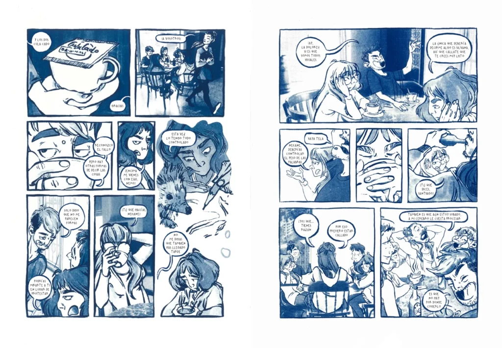 webp escape book principal4