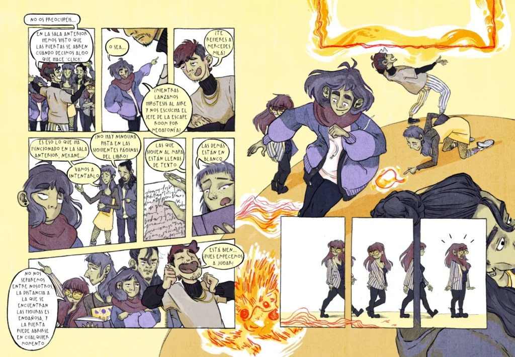 webp escape book principal5