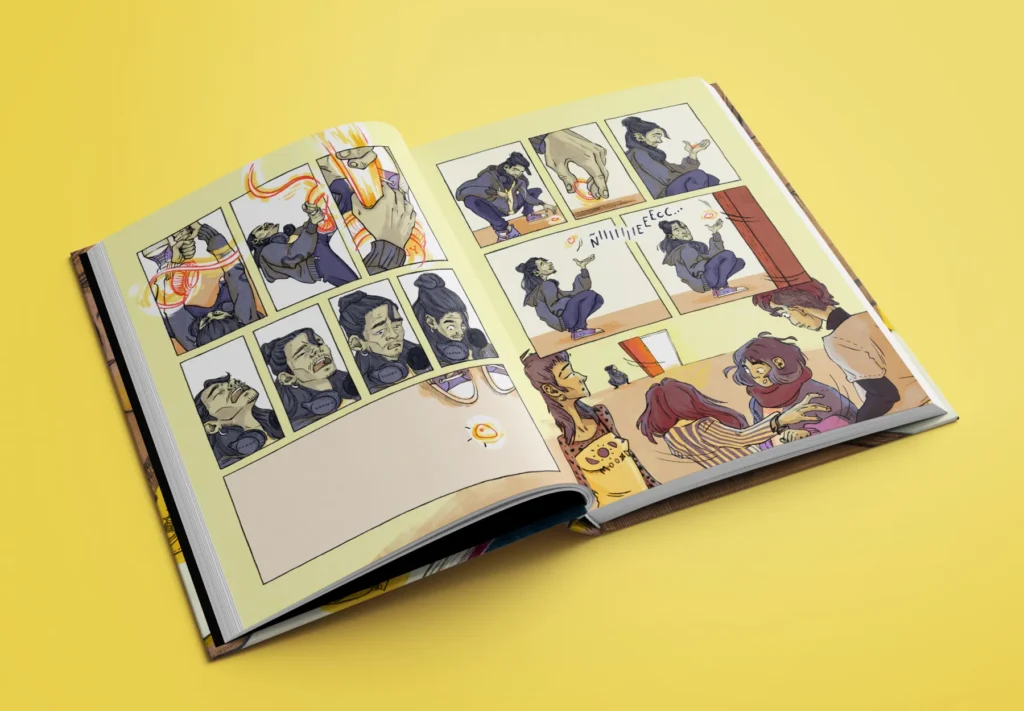 webp escape book principal6