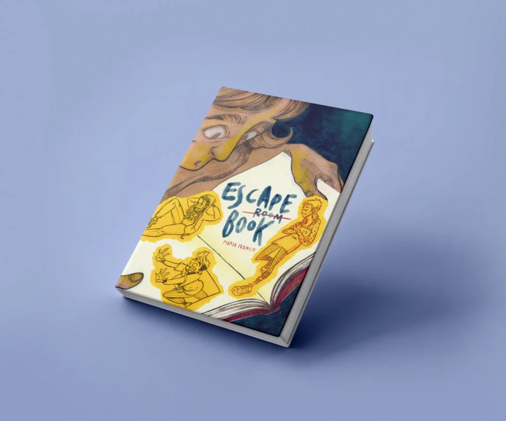 webp escape book principal7