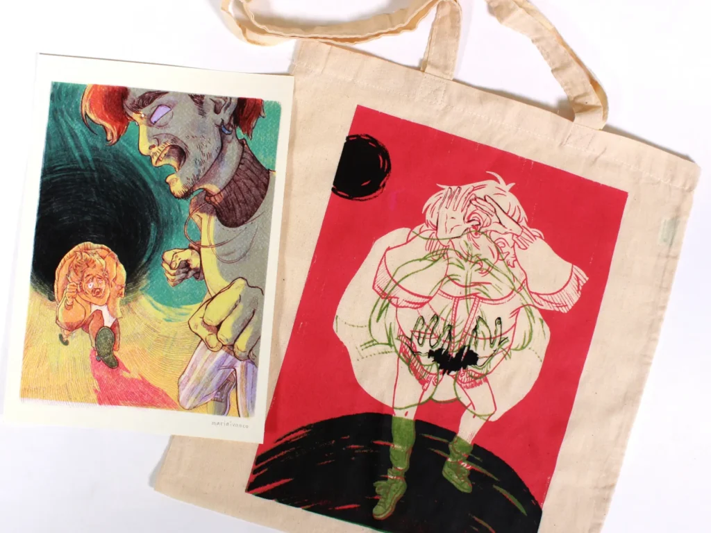 webp escape book merchandising principal1