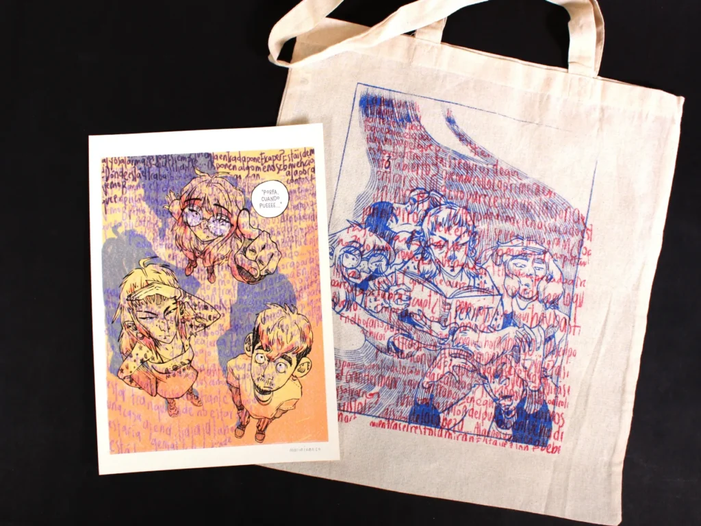 webp escape book merchandising principal2