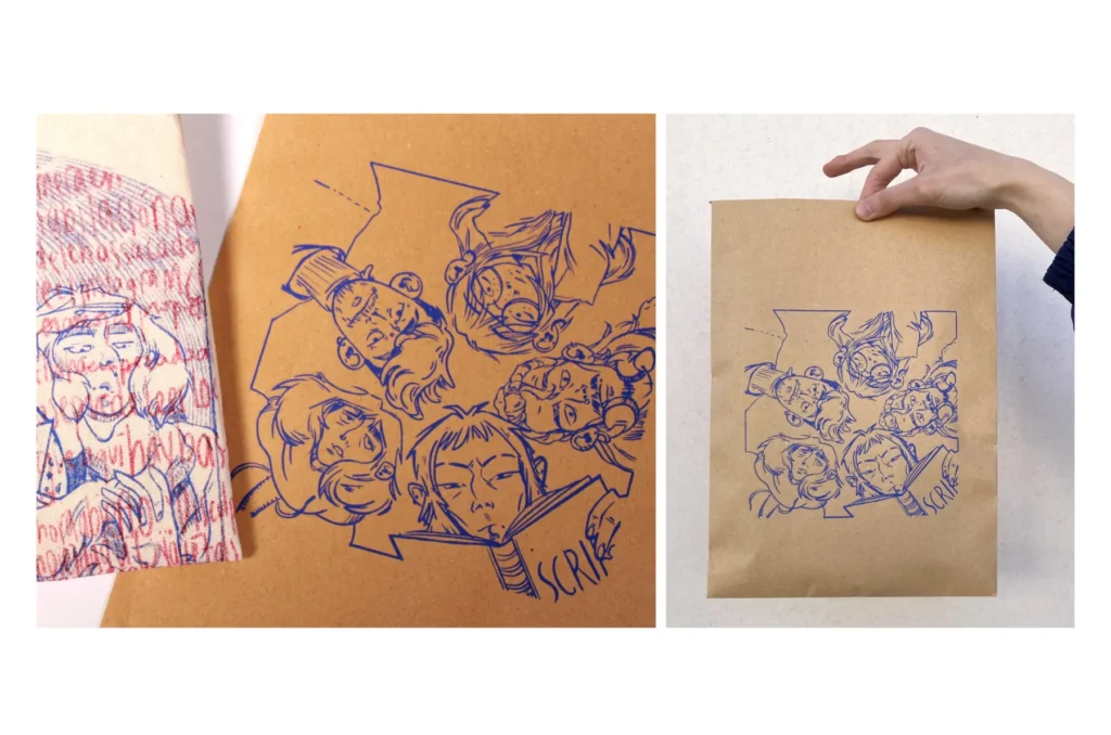 webp escape book merchandising principal3