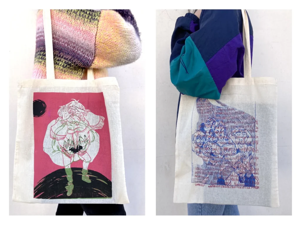 webp escape book merchandising principal4