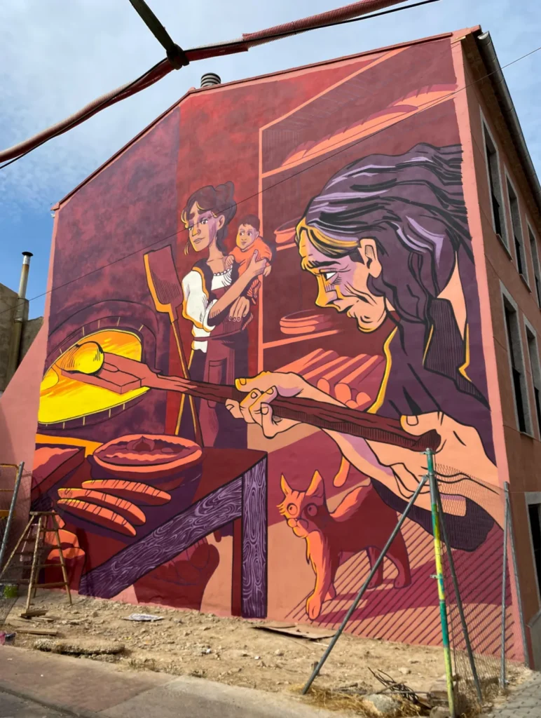 webp la valenciana principal