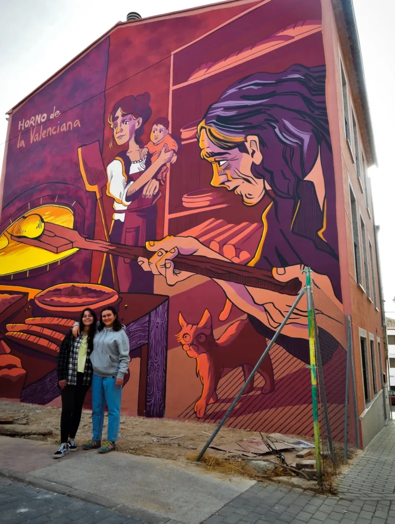 webp la valenciana principal1