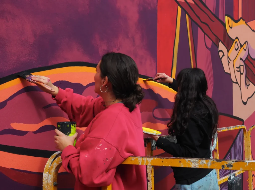 webp la valenciana principal3