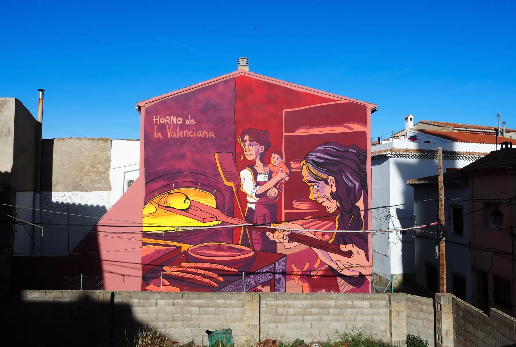 webp la valenciana principal4