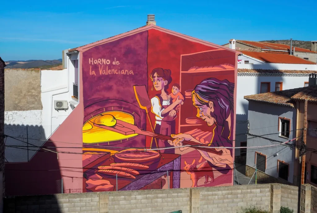 webp la valenciana principal5