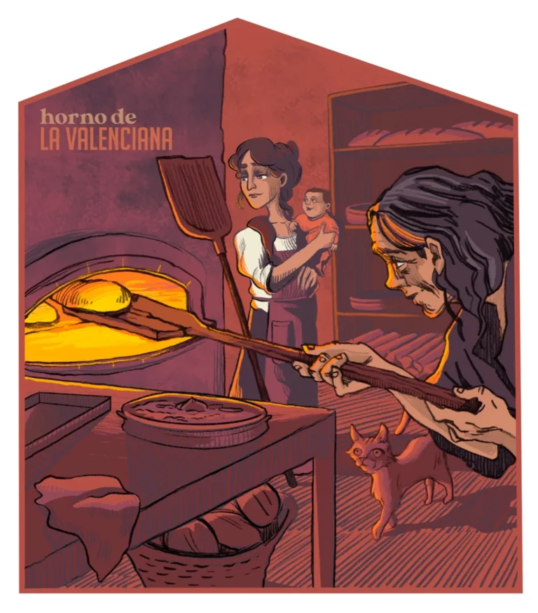 webp la valenciana principal6