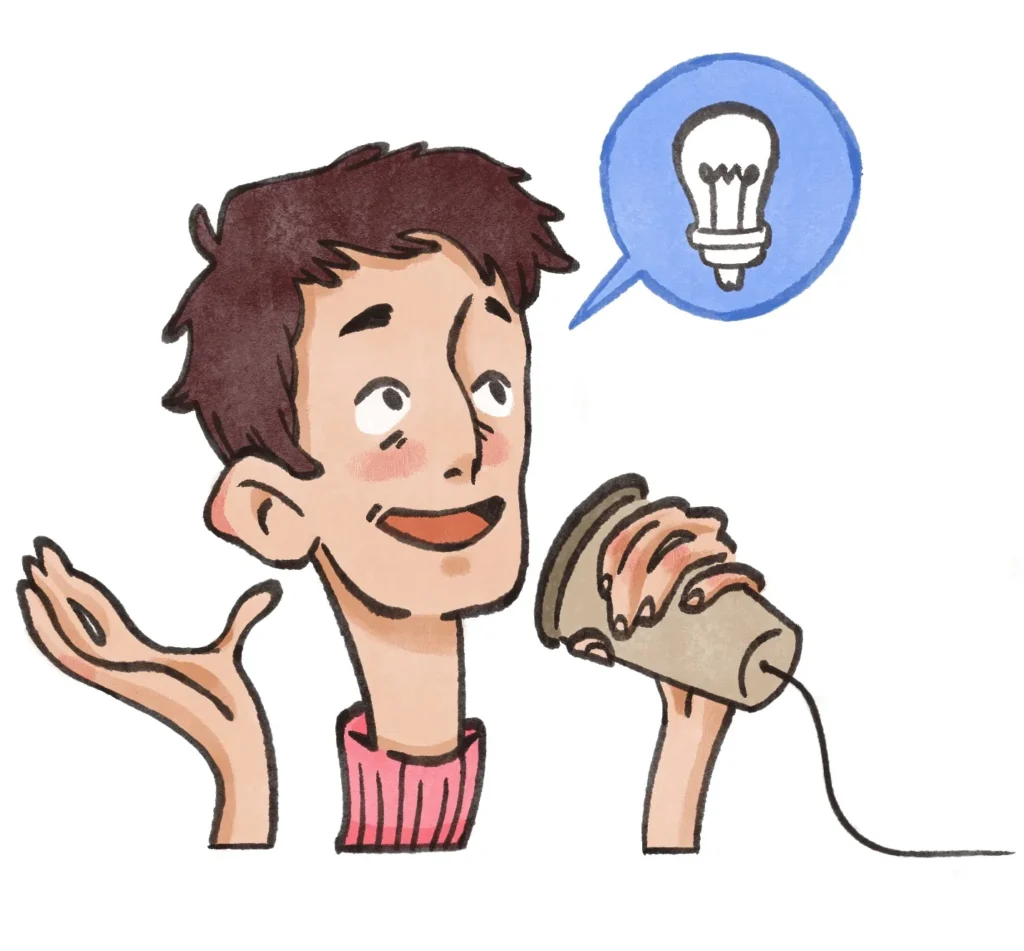 webp mariaivanco contact3