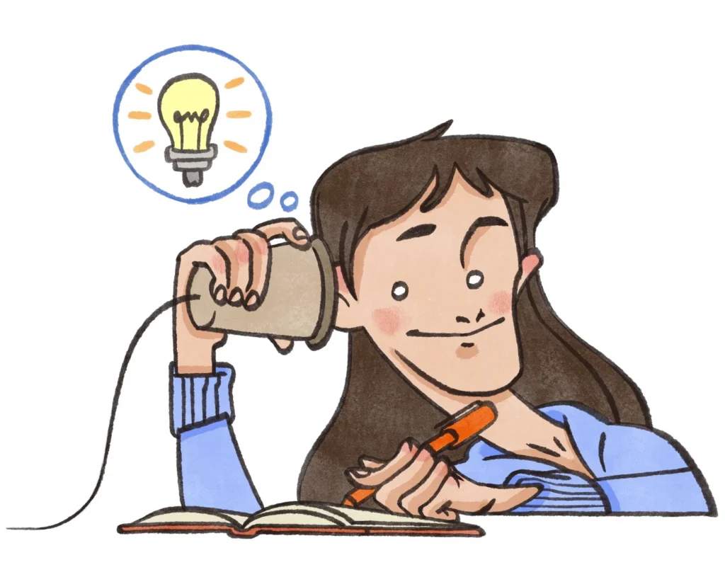 webp mariaivanco contact4