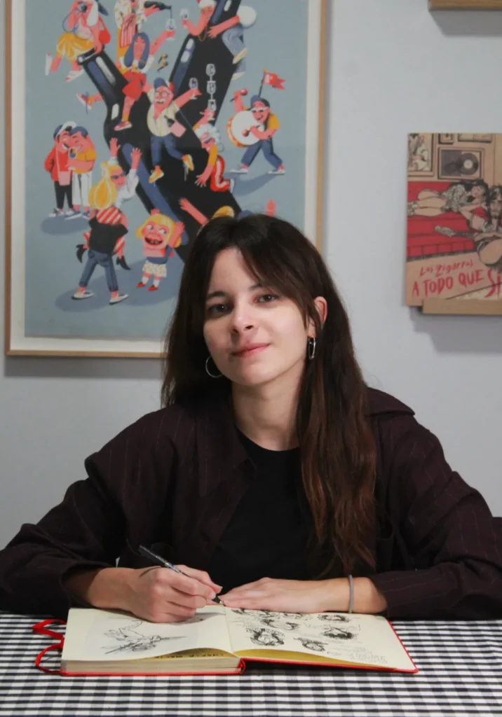 webp mariaivanco portrait