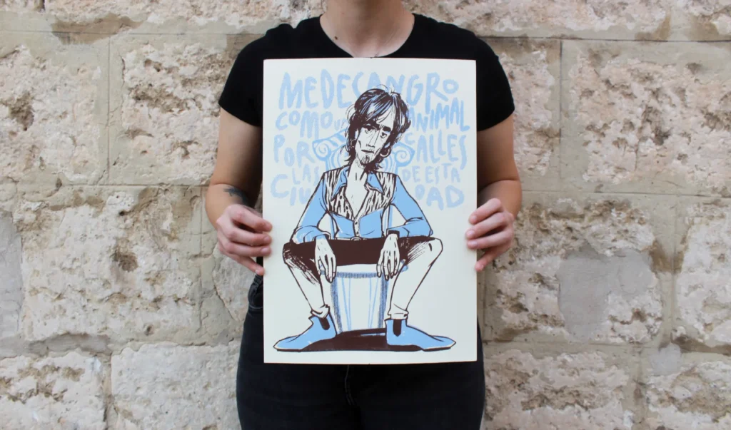 webp ya me olvidÉ de ti principal