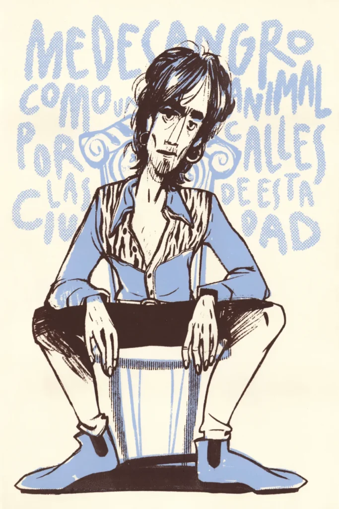 webp ya me olvidÉ de ti principal1