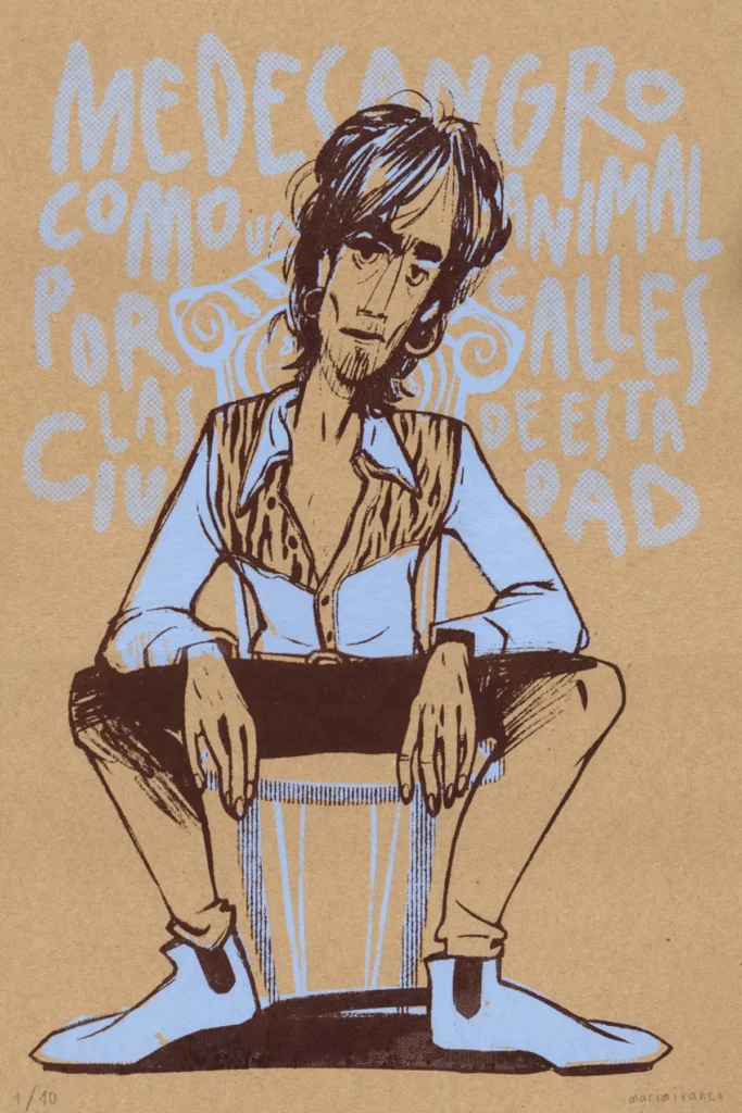 webp ya me olvidÉ de ti principal2